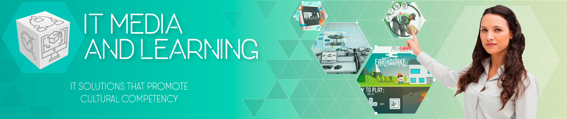 IT_LEARN_1A