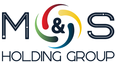 M&S Holdig Group